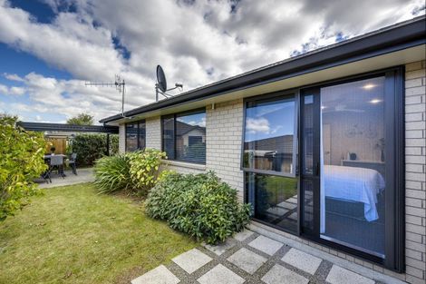 Photo of property in Frimley Village, 28/23 Matariki Avenue, Frimley, Hastings, 4120