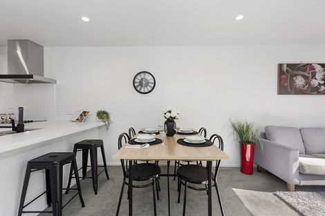 Photo of property in 22u3 Campbell Street, Frankton, Hamilton, 3204