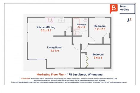 Photo of property in 17 Lee Street, Castlecliff, Whanganui, 4501