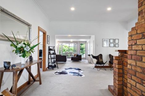 Photo of property in 95 Queen Street, Waiuku, 2123