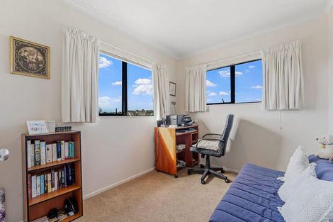 Photo of property in 3 Roseville Road, Gulf Harbour, Whangaparaoa, 0930