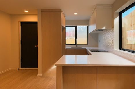 Photo of property in 5b Topliss Drive, Northcross, Auckland, 0632