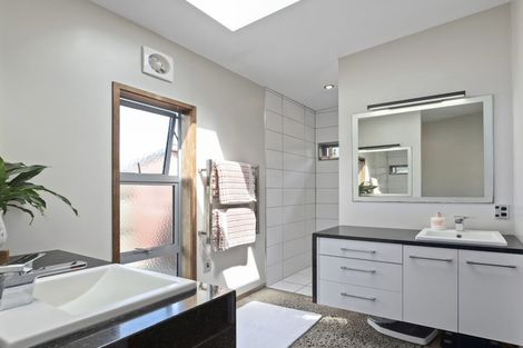 Photo of property in 52a Springfield Road, Springfield, Rotorua, 3015