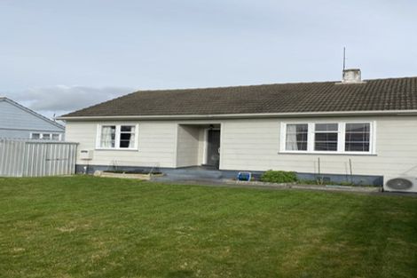 Photo of property in 1002 Lane Street, Mahora, Hastings, 4120