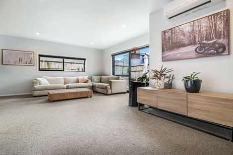 Photo of property in 10/34 Blackburn Street, Frankton, Hamilton, 3204