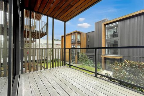 Photo of property in Vedado Apartments, 305/41u Hopper Street, Mount Cook, Wellington, 6011