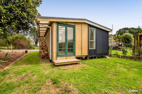 Photo of property in 55b Carthew Street, Okato, 4335