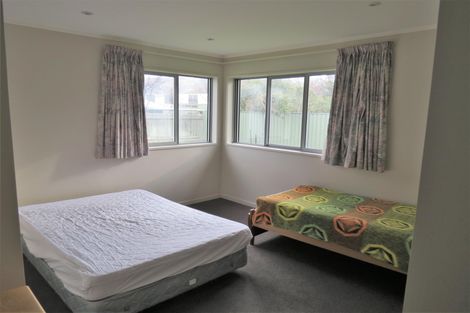 Photo of property in 27 Fenwick Crescent, Cromwell, 9310