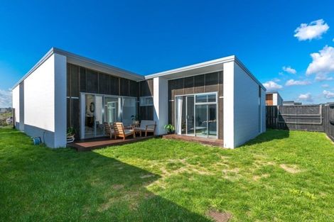 Photo of property in 37 Medway Place, Chartwell, Hamilton, 3210