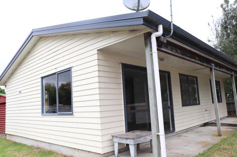 Photo of property in 20 Riverview Road, Huntly, 3700