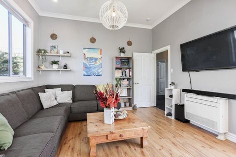 Photo of property in 95 Sullivan Avenue, Woolston, Christchurch, 8023