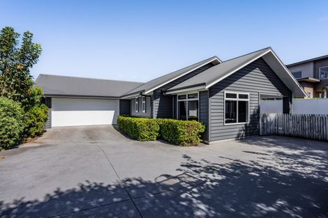 Photo of property in 21f Parkvue Drive, Bell Block, New Plymouth, 4312