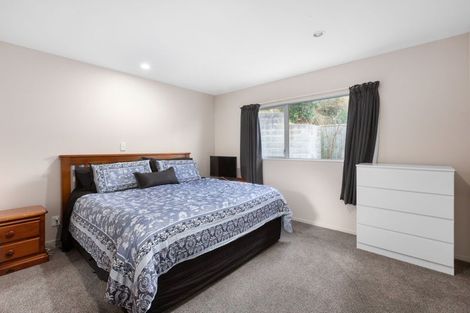 Photo of property in 63a Omapere Street, Whitby, Porirua, 5024