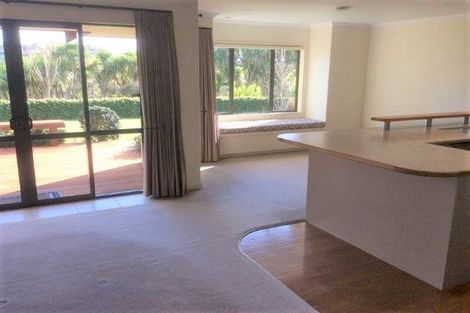 Photo of property in 51 Athfield Drive, Bethlehem, Tauranga, 3110