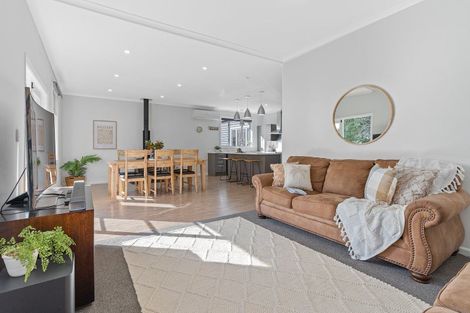 Photo of property in 95 David Street, Hinds, Ashburton, 7773