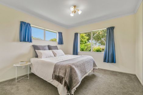 Photo of property in 38 Duke Street, Levin, 5510
