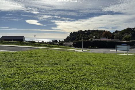 Photo of property in Richmond Road, Pohara, Takaka, 7183