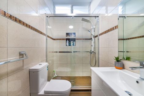 Photo of property in 3/138a Great South Road, Manurewa, Auckland, 2102