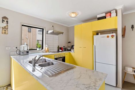 Photo of property in St Claire Village, 23/172 Mcleod Road, Te Atatu South, Auckland, 0610
