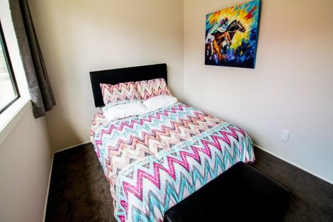 Photo of property in 117a Miro Street, Ohakune, 4625