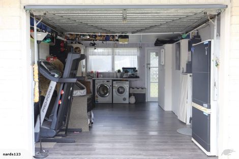 Photo of property in 2/4 Lionel Sharp Place, Pukekohe, 2120