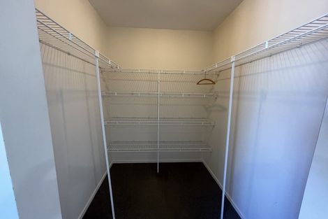 Photo of property in 4 Popokatea Drive, Takanini, 2112