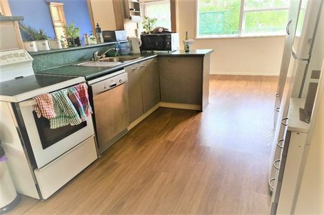 Photo of property in 1 Rosalind Road, Glenfield, Auckland, 0629