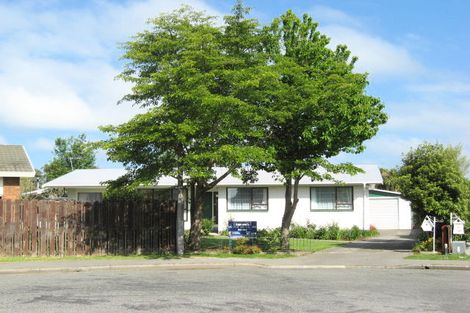 Photo of property in 5 Murray Place, Kaiapoi, 7630