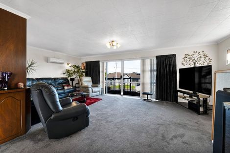 Photo of property in 26 Rata Street, Hawera, 4610