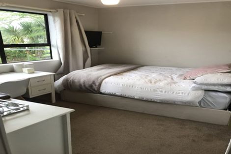 Photo of property in 19 Lloyd Road, Riverhead, Albany, 0793