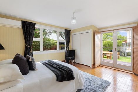 Photo of property in 34 Gordon Avenue, St Albans, Christchurch, 8014