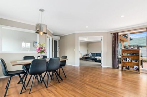 Photo of property in 16 Chester Street, Kaiapoi, 7630