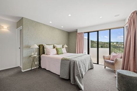 Photo of property in 80 Major Aitken Drive, Huntsbury, Christchurch, 8022