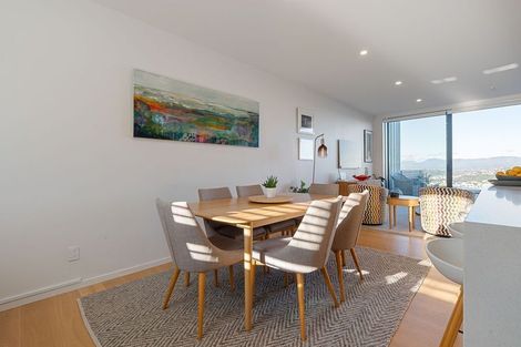 Photo of property in 5/78 Orangi Kaupapa Road, Northland, Wellington, 6012