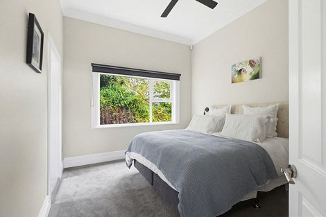 Photo of property in 112b Newlands Road, Newlands, Wellington, 6037