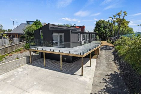 Photo of property in 146 Mount View Road, Bastia Hill, Whanganui, 4500