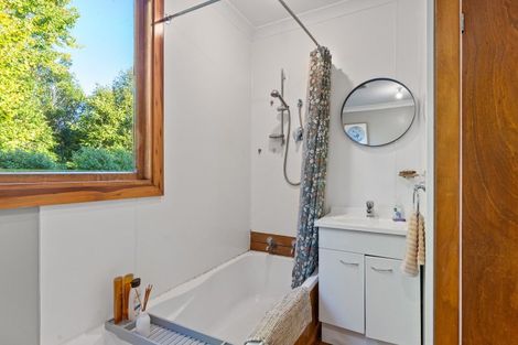 Photo of property in 62 Papaiti Road, Papaiti, Whanganui, 4584