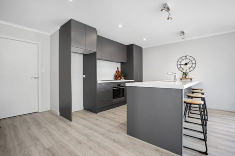 Photo of property in 38 Braebrook Drive, Netherby, Ashburton, 7700