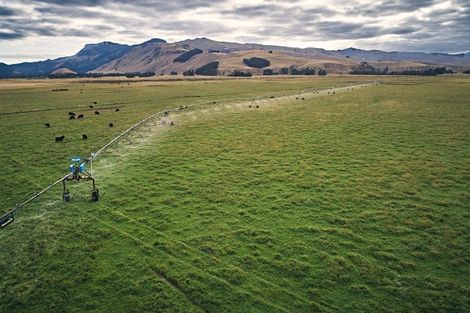 Photo of property in 247 Seabridge Road, Motukarara, Christchurch, 7672