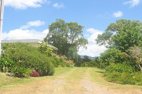Photo of property in 124 No 1 Road, Te Puke, 3182