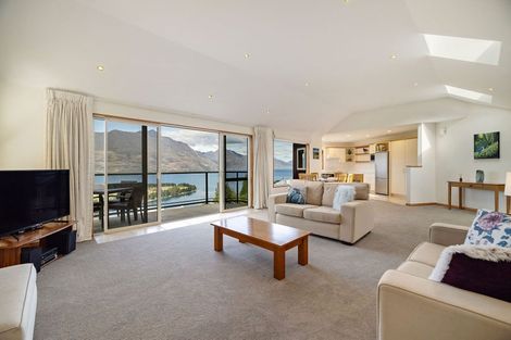 Photo of property in 3b London Lane, Queenstown, 9300