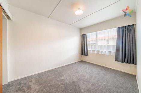 Photo of property in 293a Wellington Road, Wainuiomata, Lower Hutt, 5014