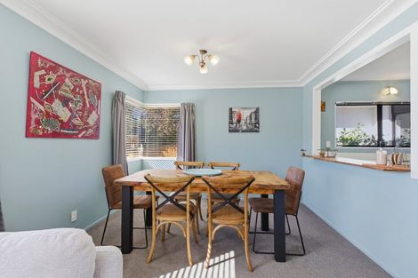 Photo of property in 36a Heron Avenue East, Matua, Tauranga, 3110
