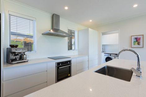 Photo of property in 100 Lindsay Road, Waipukurau, 4283