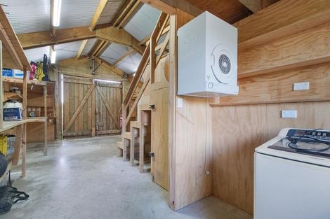 Photo of property in 12 Tirohanga Road, Rotoorangi, Cambridge, 3495