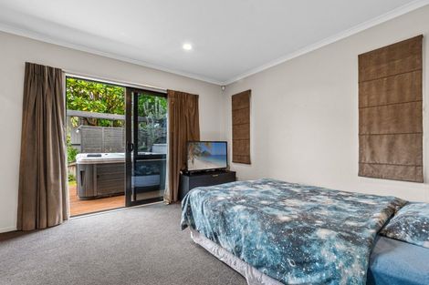 Photo of property in 3 Talbot Place, Welcome Bay, Tauranga, 3112