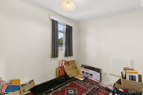 Photo of property in 78 Moxham Avenue, Hataitai, Wellington, 6021