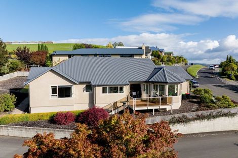 Photo of property in 11 Joe Brown Avenue, Mosgiel, 9024
