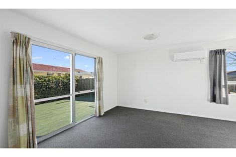 Photo of property in 14 Saint Lukes Street, Woolston, Christchurch, 8062