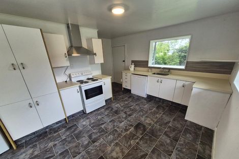 Photo of property in 11 Vogel Street, Sheffield, 7500